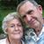 Bonnie N Terry Lester's profile image