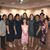 Karen Tracy Santabarbara's profile image