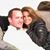 Michele Keys's profile image