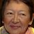 Noura Haakmeester's profile image