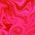Silvia Hynes's profile image