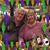 Jo-Ann Wigginton Daleo's profile image