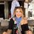 Lynda Steinbeck's profile image