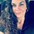 Kyla-Kydon Sandoval's profile image