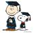 Donna Cairns's profile image