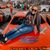 Shelby Saumier's profile image
