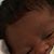 Leilani Farr's profile image