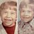 Jeffrey Oltchick's profile image