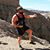 Chad M. Johnson's profile image