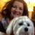 Kim McElhenney's profile image
