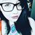 Rebekah Jordan Gibson's profile image