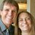 Renee M Fuchs's profile image