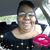 Robetta Poff's profile image