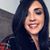 Meghan McStay Hernandez's profile image