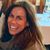 Katie Foreman Cohen's profile image