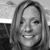 Rachel Cox Garrett's profile image