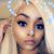 Eniko Deveraux's profile image