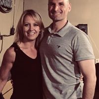 Ann Harteau Bitter's profile image