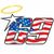 George Arroyo's profile image