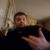 John E Massengill II's profile image