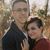 Andrew Hansen's profile image