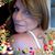 Deeana Healy's profile image