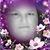 Angela Newman's profile image
