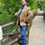 Jeff Garland's profile image