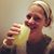 Kelly Voetsch's profile image