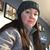 Kathleen Zarske Pitts's profile image