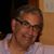 Charlie Buchwalter's profile image