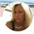 Susan Krause's profile image