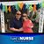 Chelsea Lanham's profile image