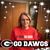 Barbara Moore's profile image