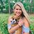 Allyson Joy Frame's profile image
