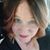 Tiffany Wiltse's profile image