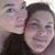 Shawni Kitchpanich's profile image