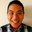 Eric Ho's profile image