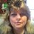 Rita Neff's profile image
