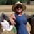 Nancy Alfaro's profile image