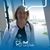 Mary Miller's profile image
