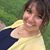 Erika Chaves's profile image