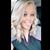 Lexey Pinkerton's profile image