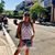 Stephanie Latronica Vegh's profile image