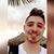 Mark Anthony's profile image
