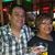 Dawn Galan's profile image