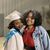 Sherece Tiffany's profile image