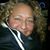 Monica Davila's profile image