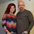 Dannette Sandefur's profile image