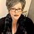 Michelle Majerczyk Castaneda's profile image